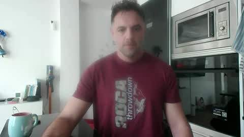 boxing__spf online show from December 15, 1:59 pm