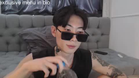 boxman556990 online show from November 6, 2:23 am