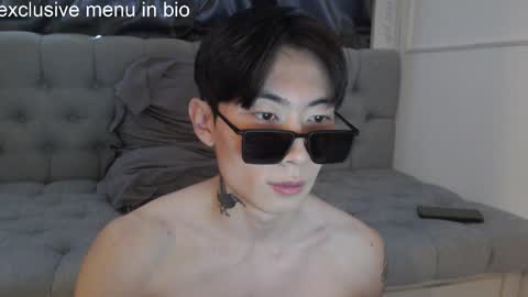 boxman556990 online show from November 7, 2:33 am