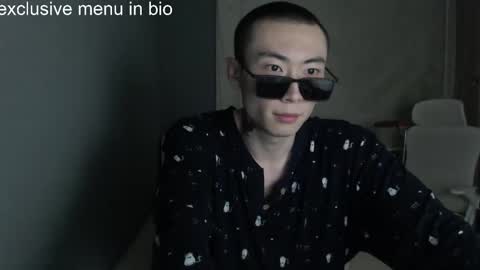 boxman556990 online show from February 4, 1:00 am