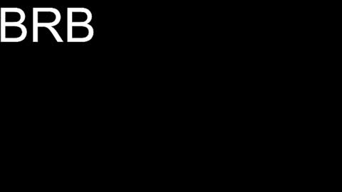 boxman556990 online show from July 14, 7:19 pm