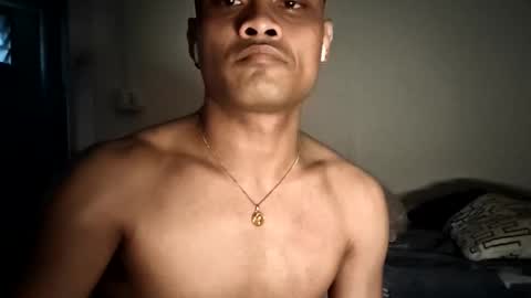 boy23asian online show from March 1, 11:23 am