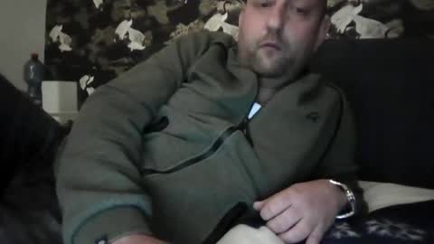 Nope online show from March 10, 8:34 pm