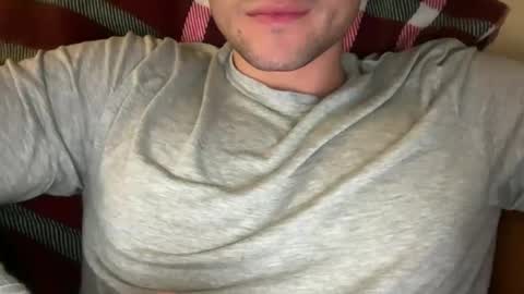 boy4dads online show from December 15, 11:42 pm