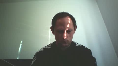 boy62 online show from December 2, 10:18 am