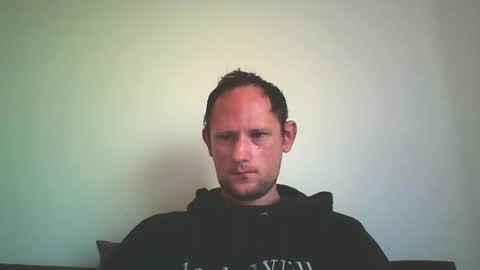 boy62 online show from October 7, 6:43 am