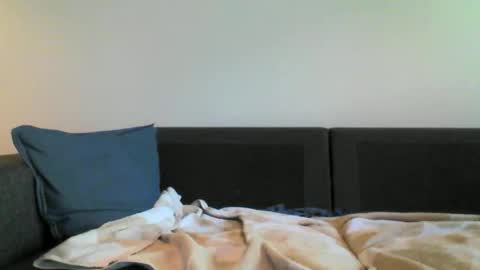 Snapshot of boy69955 chatting on May 31, 6:53 am boy69955 online show from May 31, 6:53 am
