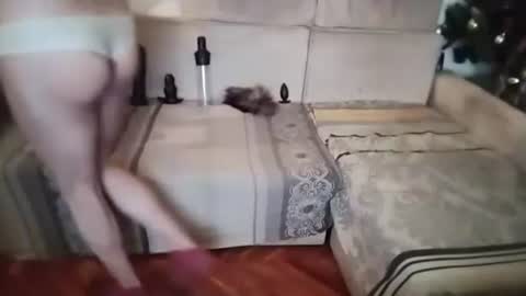 Bes7assquirt online show from December 25, 3:38 pm