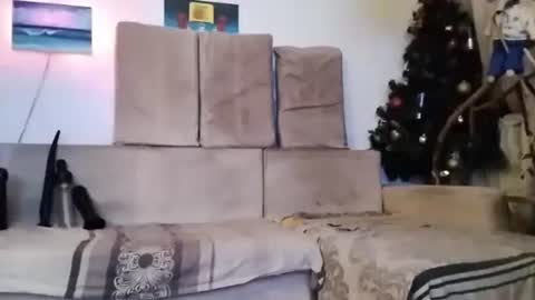 Bes7assquirt online show from January 3, 5:28 am