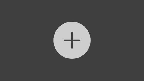 Bes7assquirt online show from February 26, 7:38 pm