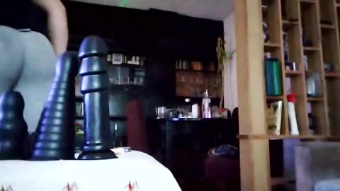 Bes7assquirt online show from November 6, 12:50 pm