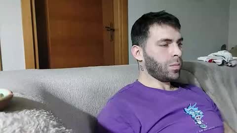 Dan online show from October 25, 11:54 pm