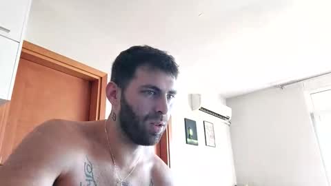 Dan online show from October 27, 2:32 pm