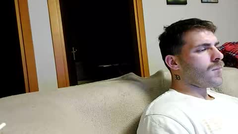 Dan online show from November 18, 1:22 am