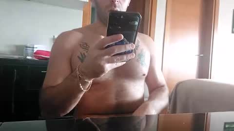 Dan online show from November 21, 10:25 am