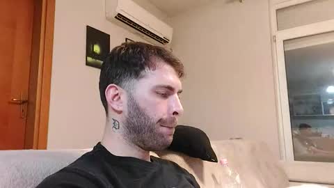 Dan online show from December 4, 4:27 pm