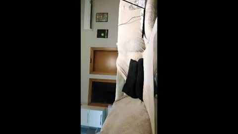 Dan online show from February 3, 2:53 am