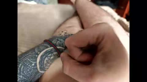 Snapshot of boy_be_sexual_tosha chatting on March 2, 8:21 am boy_be_sexual_tosha online show from March 2, 8:21 am