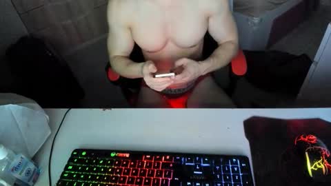 boy_boy22 online show from November 24, 12:10 am