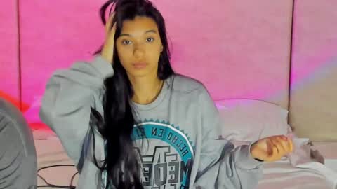 Anderson online show from December 14, 9:29 am