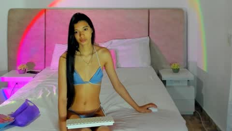 Anderson online show from December 28, 8:37 am