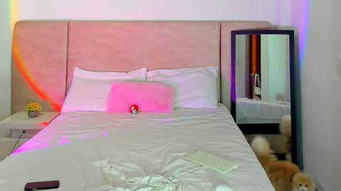 Anderson online show from December 30, 11:26 am