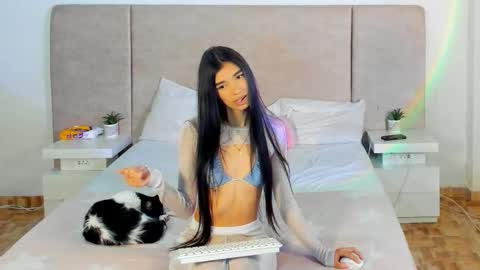 Anderson online show from October 17, 8:00 pm