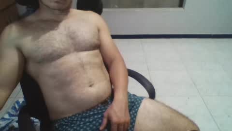 boy_fitbrutal online show from February 26, 2:48 am
