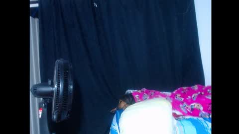 Snapshot of boy_king18 chatting on October 29, 10:06 am boy_king18 online show from October 29, 10:06 am