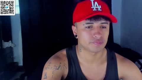 Snapshot of boy_nauthy chatting on September 10, 8:42 pm boy_nauthy online show from September 10, 8:42 pm