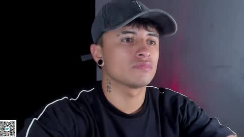 Snapshot of boy_nauthy chatting on September 15, 3:50 am boy_nauthy online show from September 15, 3:50 am