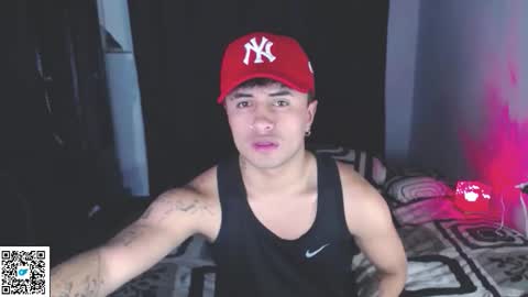 Snapshot of boy_nauthy chatting on September 25, 3:10 am boy_nauthy online show from September 25, 3:10 am