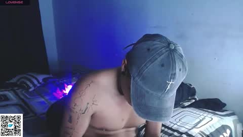 Snapshot of boy_nauthy chatting on September 26, 6:39 am boy_nauthy online show from September 26, 6:39 am