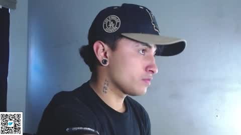 Snapshot of boy_nauthy chatting on September 28, 12:10 pm boy_nauthy online show from September 28, 12:10 pm