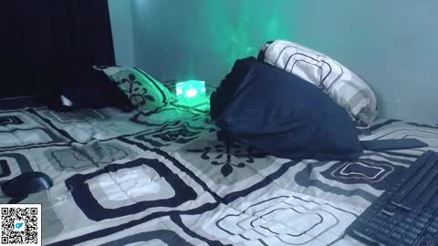 Snapshot of boy_nauthy chatting on September 30, 9:53 pm boy_nauthy online show from September 30, 9:53 pm