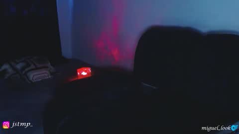 Snapshot of boy_nauthy chatting on October 2, 6:37 pm boy_nauthy online show from October 2, 6:37 pm