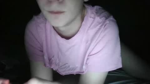 BOY SLUT online show from June 7, 10:57 pm