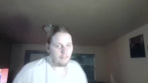 clay online show from September 10, 3:50 am