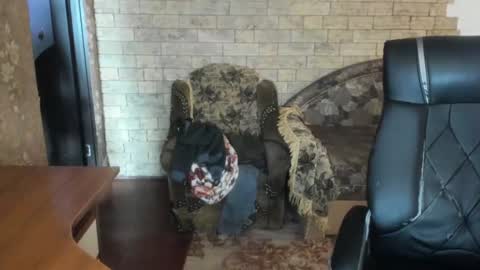 Snapshot of boyapollon chatting on December 8, 10:52 am BoyApollon online show from December 8, 10:52 am