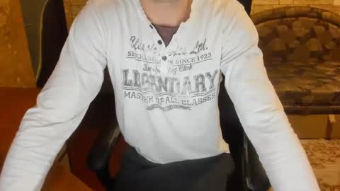 Snapshot of boyapollon chatting on December 21, 3:09 pm BoyApollon online show from December 21, 3:09 pm