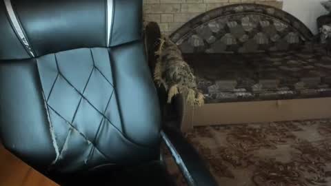 Snapshot of boyapollon chatting on December 23, 7:38 am BoyApollon online show from December 23, 7:38 am