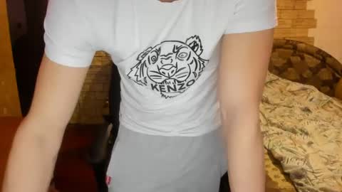 Snapshot of boyapollon chatting on December 28, 6:29 pm BoyApollon online show from December 28, 6:29 pm