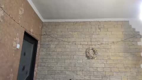 Snapshot of boyapollon chatting on January 6, 3:08 pm BoyApollon online show from January 6, 3:08 pm