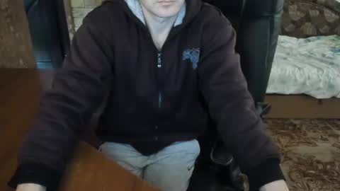 Snapshot of boyapollon chatting on January 15, 8:20 am BoyApollon online show from January 15, 8:20 am