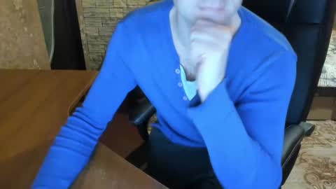 Snapshot of boyapollon chatting on February 10, 4:25 pm BoyApollon online show from February 10, 4:25 pm