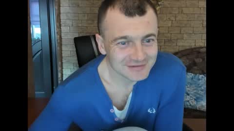 Snapshot of boyapollon chatting on February 24, 1:10 pm BoyApollon online show from February 24, 1:10 pm