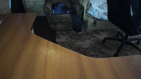 Snapshot of boyapollon chatting on January 6, 6:50 am BoyApollon online show from January 6, 6:50 am