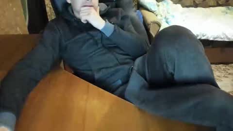 Snapshot of boyapollon chatting on February 9, 6:12 pm BoyApollon online show from February 9, 6:12 pm