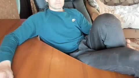 Snapshot of boyapollon chatting on February 15, 8:13 am BoyApollon online show from February 15, 8:13 am