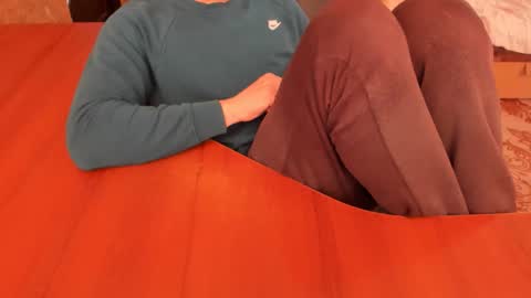 Snapshot of boyapollon chatting on February 17, 8:11 am BoyApollon online show from February 17, 8:11 am